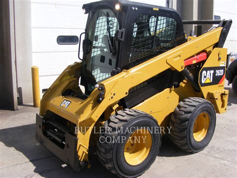 used skid steer for sale north dakota|North Dakota Skid Steer Loaders For Sale .